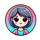 user-img