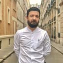 Foto de Maximiliano Robles
